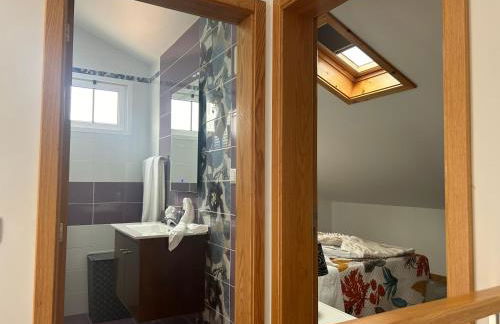 House of the sun - Foto 27