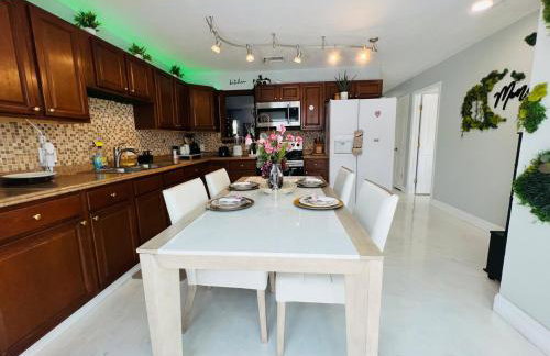 Cozy Apartment #1 - Foto 35