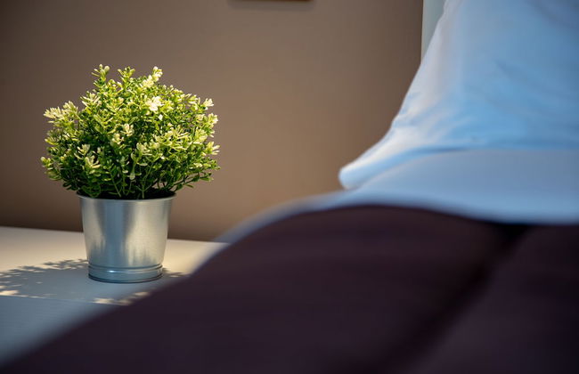 Casa Albergo Portale Pirrera - Foto 25