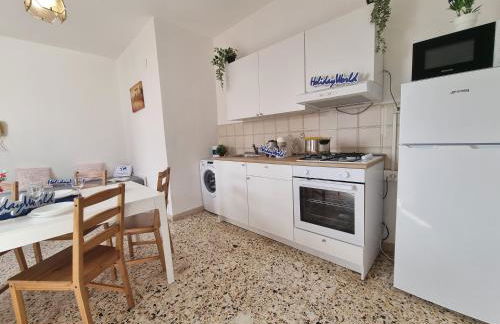 Borgo Di Taormina Apartments by Holiday World - Foto 19