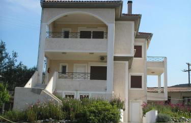 Agnanti Studios - Photo 21