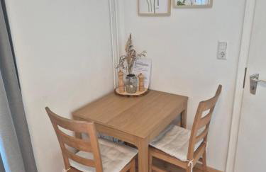 Ruhige, kleine Unterkunft in Weyhe, Nähe Bremen - Foto 3