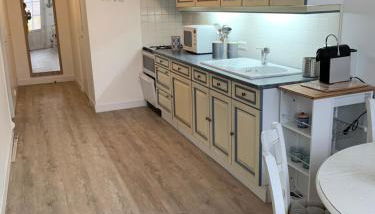 VILLA CATHY - Foto 4