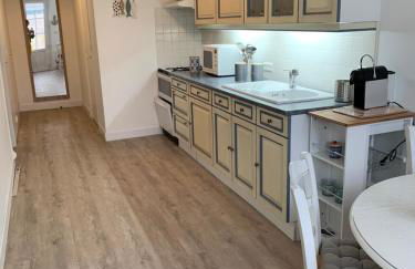 VILLA CATHY - Foto 4