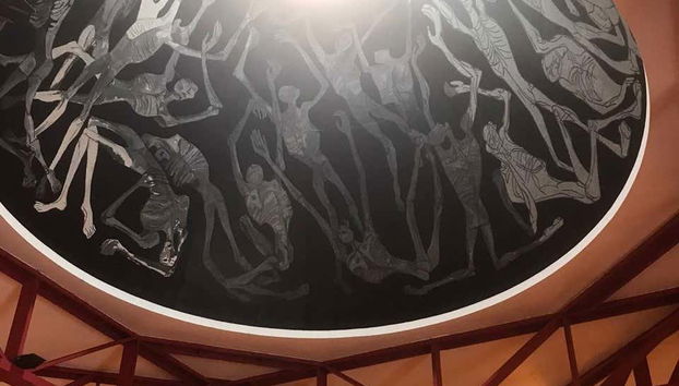 Quito Museums Tour - Foto 5