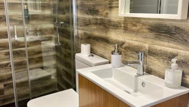 Casa do Moleiro - Foto 4