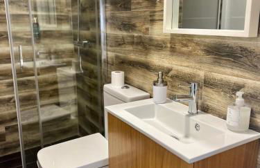 Casa do Moleiro - Foto 4