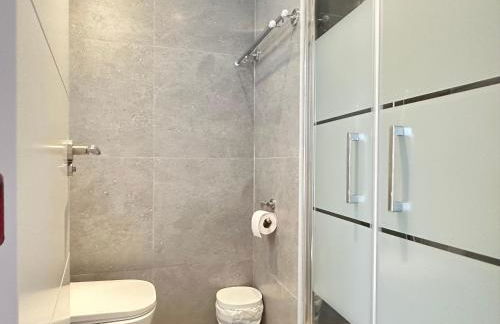 Apartamento moderno Centro de Marbella - Photo 28