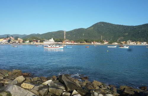 Residencial Toca Coruja - Armação - Florianópolis - Foto 49