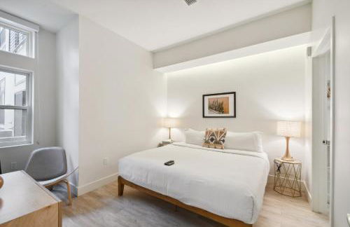 Natural Influence | Espadin LoHi - Foto 15