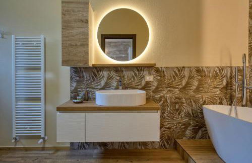 Il Casolare Punto Fiore - Foto 35