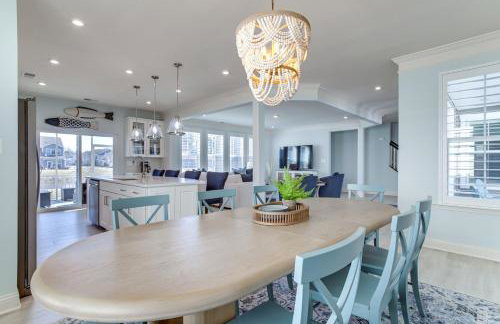 Modern and Spacious Home with Pool in Ocean View! - Foto 9