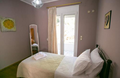 Lucky's House Chios 2 - Foto 13