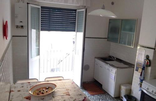 La Terrazza sul Golfo - Photo 29