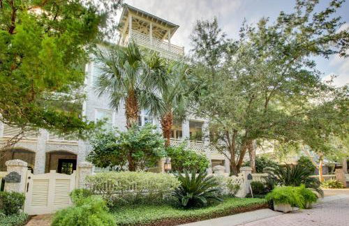 Beach cottage with private pool & spa, ocean views, & shared pool access - Foto 2