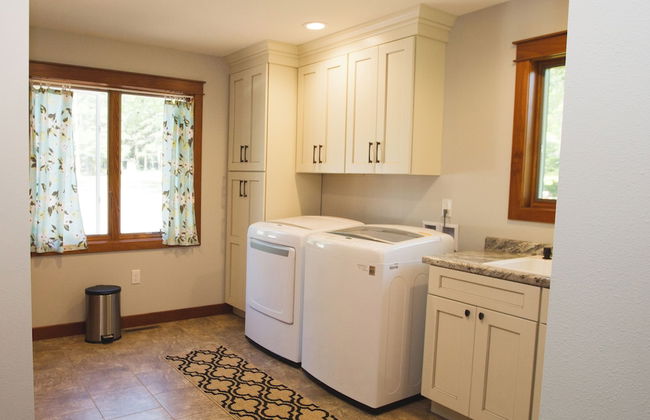 Mission Springs Resort - Photo 48