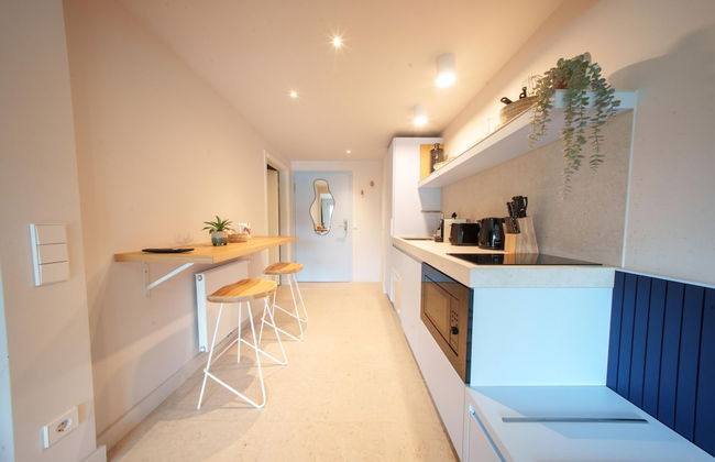 stuub schluchsee - Foto 28