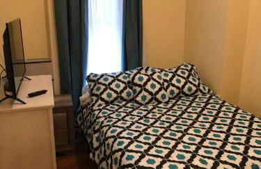 Alykas Properties - Foto 14