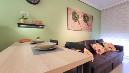 San Nicolás - tranquilidad y comodidad en el centro de Murcia - Foto 3