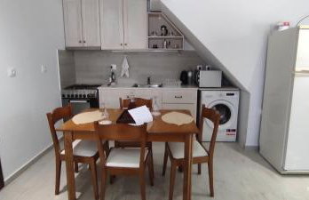 Ξενώνας "Alexandra's Coffee House" - Foto 30