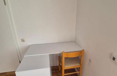 Kezara Living - Foto 18