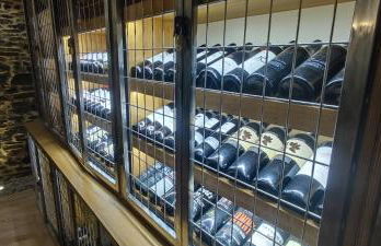 Casa do pato 2 - Foto 80