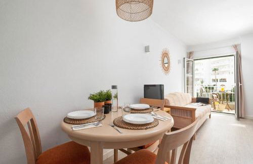 Apartamentos Playa Marina - Foto 45