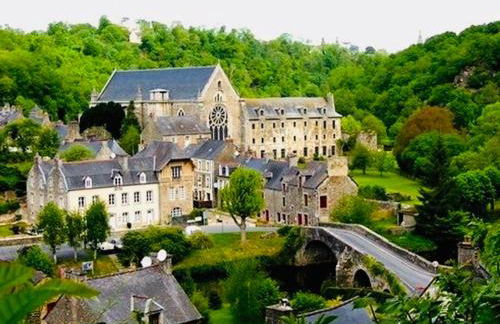 Magnifique péniche remorqueur à louer - Foto 62