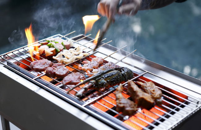 The Kasih Villas & Spa - Foto 65