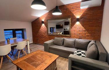 Apartamenty na Maja - 6 - Foto 1