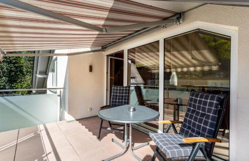 Ferienwohnung Urban - Foto 27