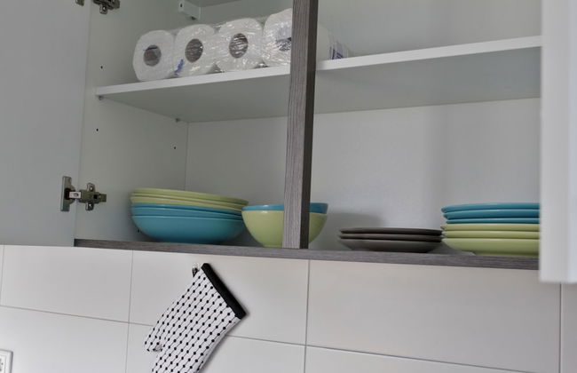 Pixie Home - Foto 12