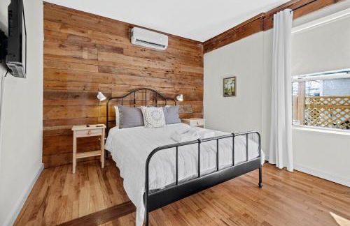 The Brick House-Walk DT or U of A- 3 Suites - Foto 5