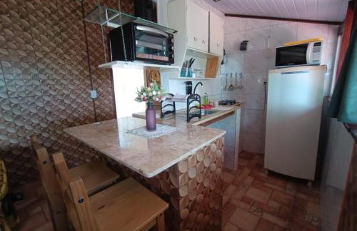 Vila Paramita - Foto 26