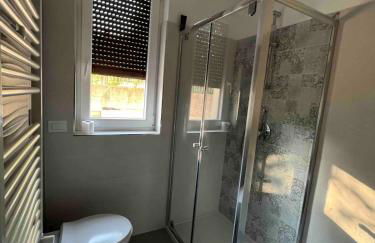 Casa belvedere - Foto 8