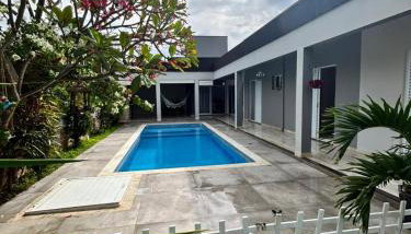 refúgio urbano - Foto 2