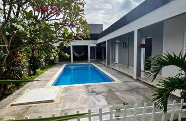 refúgio urbano - Photo 2