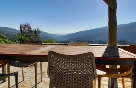 Villa Leonardo - Foto 19