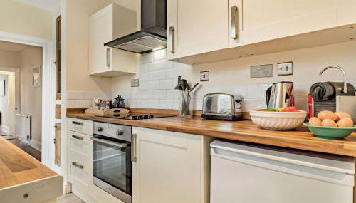 Harbour Walk - Foto 4