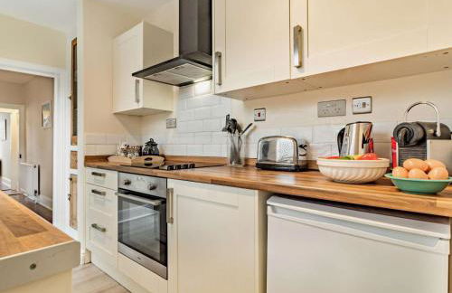 Harbour Walk - Foto 4