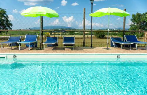 Casale Dei Mattonari - Foto 49