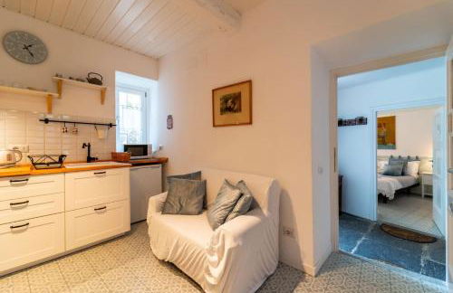 Loving Loppia - Glicine - Photo 9