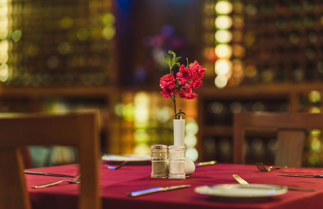 Sea Cliff Court - Photo 39