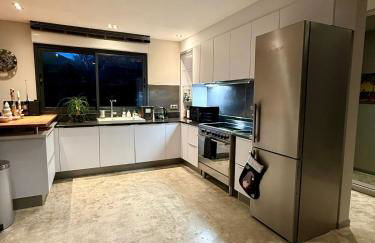 KeschtaLoft - Gîte classé 4 étoiles - Foto 8