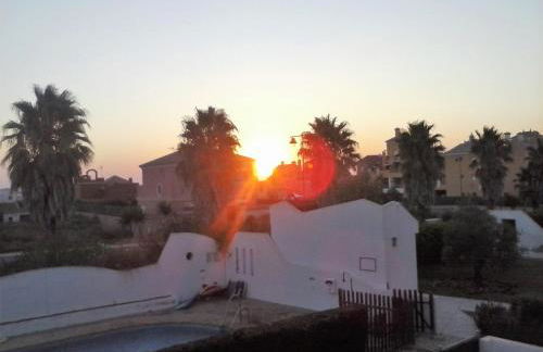 Cadiz Golf - Photo 24