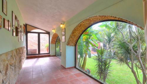 Villa Eleonora - Foto 5