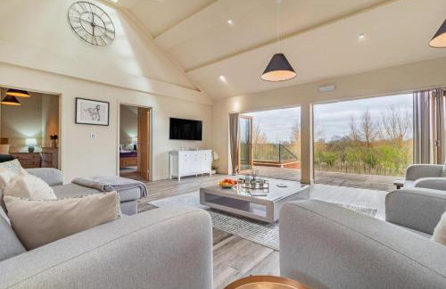 4 Bed in Heveningham oc-w29036 - Foto 12