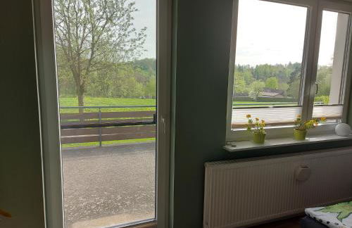 Weitblickidyll - Foto 3