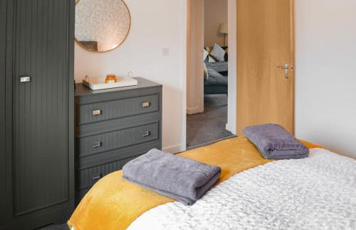 The Bandstand Sea View - Foto 8