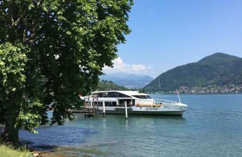 La Solatìa - Photo 62